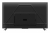 Телевизор LED TCL 50" 50P728 черный Ultra HD 60Hz DVB-T DVB-T2 DVB-S DVB-S2 USB WiFi Smart TV (RUS) от магазина Лидер