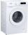 Картинка Стиральная машина с горизонтальной загрузкой SAMSUNG WW80T3040BW от магазина Лидер Стиральная машина с горизонтальной загрузкой SAMSUNG WW80T3040BW от магазина Лидер