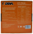 Ресивер цифровой CADENA CDT-1791SB DVB-T2 от магазина Лидер