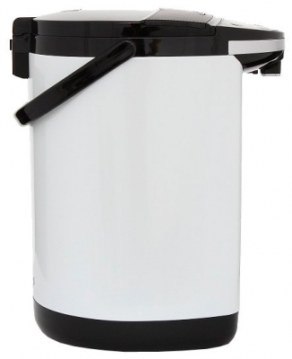 Чайник LERAN AP-4545 термопот от магазина Лидер