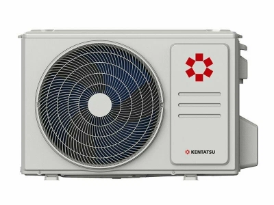 Сплит-система KENTATSU KSGHA35HZRN1 Haruki inverter от магазина Лидер