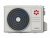 Сплит-система KENTATSU KSGHA35HZRN1 Haruki inverter от магазина Лидер