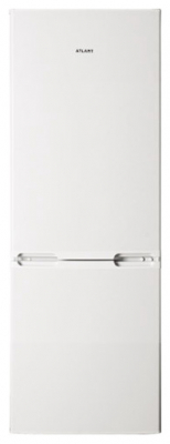 Холодильник Атлант XM-4208-000 2-хкамерн. белый (двухкамерный) от магазина Лидер