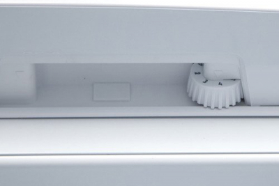 Холодильник с нижней морозильной камерой ATLANT 4025-000 от магазина Лидер