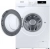 Картинка Стиральная машина с горизонтальной загрузкой SAMSUNG WW80T3040BW от магазина Лидер Стиральная машина с горизонтальной загрузкой SAMSUNG WW80T3040BW от магазина Лидер