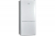 Холодильник с нижней морозильной камерой POZIS RK-101 w   белый от магазина Лидер