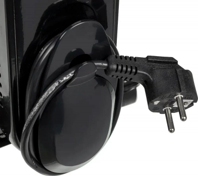 Обогреватель РЕСАНТА ОМПТ-9НЧ от магазина Лидер