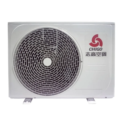 Сплит-система CHIGO CS-35H3A-1C169 Lotos от магазина Лидер