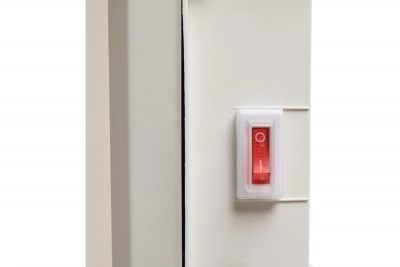 Конвектор OASIS Ek-10 от магазина Лидер