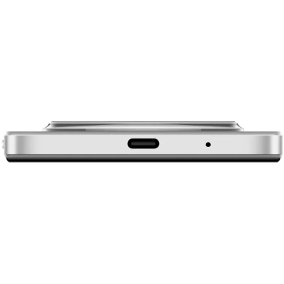 Смартфон Xiaomi Poco C61 4/128 White от магазина Лидер