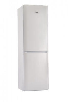 Холодильник с нижней морозильной камерой POZIS RK FNF-174 w от магазина Лидер