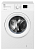 Стиральная машина с горизонтальной загрузкой BEKO WRE6511ZWW от магазина Лидер