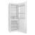 Холодильник с нижней морозильной камерой INDESIT DS 3180 W от магазина Лидер