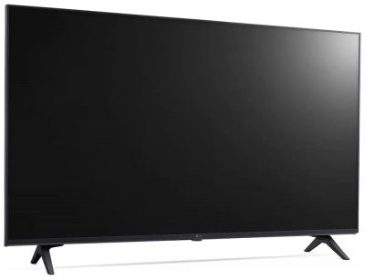 Телевизор LG 43UT80006 LA.ARUB 4k от магазина Лидер