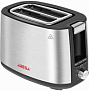 Тостер ARESA AR-3006 от магазина Лидер