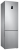 Холодильник Samsung RB37A5200SA/WT серый (двухкамерный) от магазина Лидер