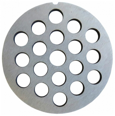 Мясорубка Аксион М321.02 от магазина Лидер