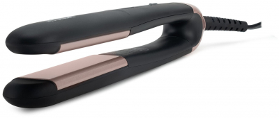 Выпрямитель  HYUNDAI H-HS 1272 от магазина Лидер