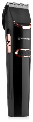 Машинка для стрижки BRAYER 3401BR от магазина Лидер