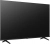 Телевизор Hisense 65E7NQ Smart 4k QLED от магазина Лидер