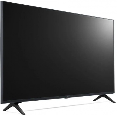 Телевизор LG 75UT80006ARUG SMART 4K от магазина Лидер