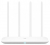 Роутер Wi-Fi Xiaomi Mi Router 4 Белый от магазина Лидер