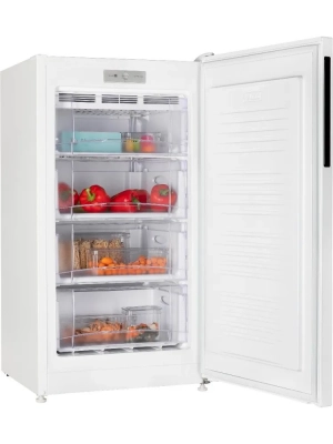 Морозильная камера NORDFROST/NORD DF 261 WAP от магазина Лидер