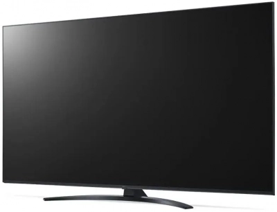 Телевизор LG 50UT81006ARUG 4k от магазина Лидер