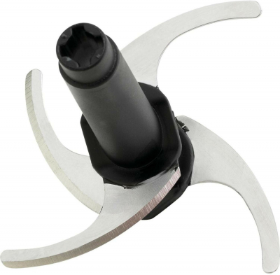 Измельчитель GORENJE S 501 GBK черный от магазина Лидер