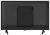 Телевизор BLACKTON Bt 32S09B black от магазина Лидер