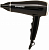 Фен STARWIND SHD 7080 от магазина Лидер