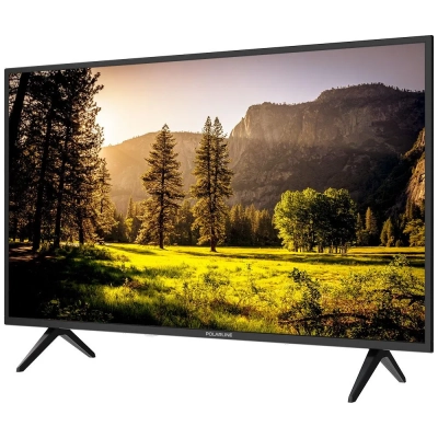 Телевизор POLARLINE 40PL11TC-SM Smart от магазина Лидер