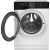 Картинка Стиральная машина с горизонтальной загрузкой HOTPOINT-ARISTON NSB 7239 ZK VE RU от магазина Лидер Стиральная машина с горизонтальной загрузкой HOTPOINT-ARISTON NSB 7239 ZK VE RU от магазина Лидер