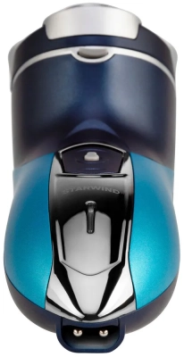 Бритва STARWIND SSH1525 роторная от магазина Лидер