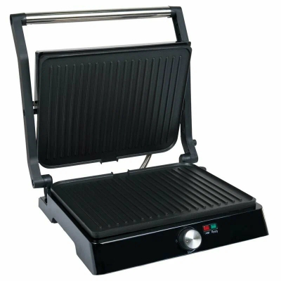 Гриль making OASIS everywhere GR-1N от магазина Лидер