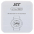 Смарт-часы JET Sport SW-3 зеленый от магазина Лидер