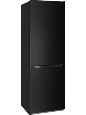 Холодильник с нижней морозильной камерой NORDFROST/NORD NRB 132 B от магазина Лидер