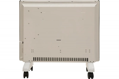 Конвектор OASIS DK-15 от магазина Лидер