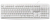 Клавиатура SMART BUY SBK-210U-W от магазина Лидер