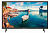 Телевизор Topdevice TDTV32BN01HBK от магазина Лидер
