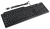 Клавиатура  ExeGate   ExeGate LY-501M черная, мультимедиа, USB от магазина Лидер