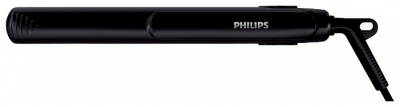 Щипцы PHILIPS HP8303 выпрямитель от магазина Лидер