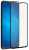 Смартфон SAMSUNG A125/127F Galaxy A12 4/128 Черный от магазина Лидер