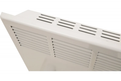 Конвектор OASIS DK-15 от магазина Лидер