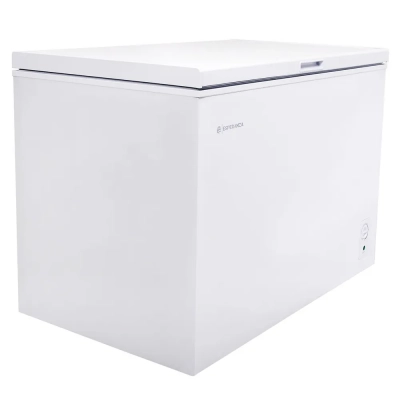 Морозильный ларь ESPERANZA Maestro CFS 380 FW от магазина Лидер