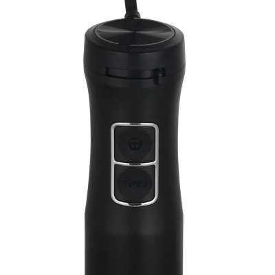 Блендер погружной MIDEA MC-BL 605 от магазина Лидер