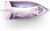 Картинка Утюг PHILIPS DST 3010/30 фиолетовый от магазина Лидер Утюг PHILIPS DST 3010/30 фиолетовый от магазина Лидер