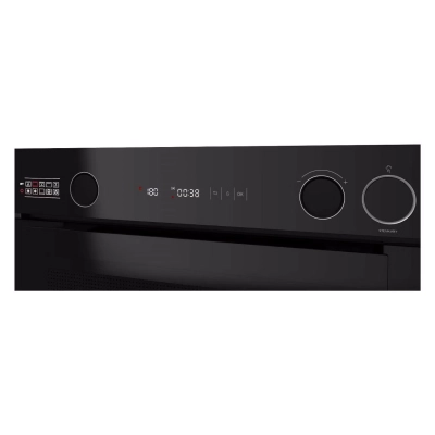 Духовой шкаф электрический OASIS D-SBM от магазина Лидер