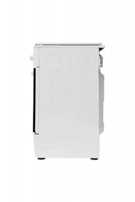 Газовая плита KRAFT KF-FSK5301GW от магазина Лидер