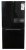 Холодильник (side by side) LERAN RMD 557 BG NF от магазина Лидер